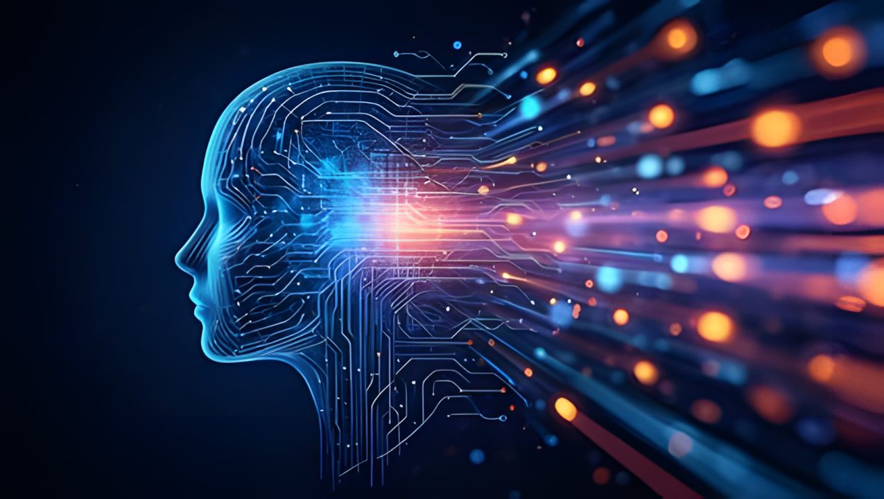 La importancia del diseño gráfico en la era digital: más que estética, estrategia