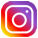 Icono Instagram